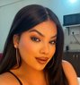 Soniyaaa - Transsexual escort in Chennai Photo 29 of 30