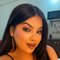 Soniyaaa - Acompañantes transexual in Chennai