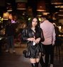 Soniyaaa - Transsexual escort in Hyderabad Photo 6 of 30