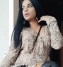 Soniyaaa - Acompañantes transexual in Bangalore Photo 4 of 28