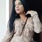 Soniyaaa - Acompañantes transexual in Chennai Photo 4 of 30