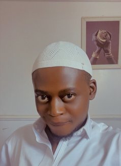 Sonny - Transsexual escort in Lagos, Nigeria Photo 1 of 1