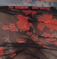 Sonny - Transsexual escort in Lagos, Nigeria