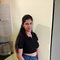 Sonny - escort in Rajkot
