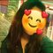 Anusika real meet & cam show - escort in Candolim, Goa