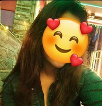 Anusika real meet & cam show - escort in Pune Photo 2 of 4