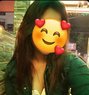 Anusika real meet & cam show - escort in Chennai Photo 4 of 4