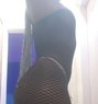 Sonny Sonia - escort in Udaipur Photo 1 of 4