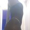 Sonny Sonia - escort in Udaipur