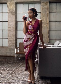 Sonomi Savoy - escort in Tokyo Photo 6 of 8