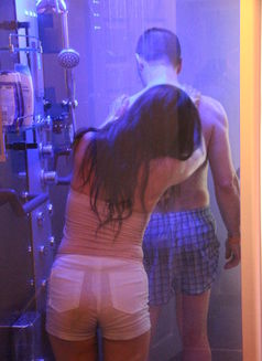 Sonsabai Thai Massage - masseuse in Sheffield Photo 5 of 5