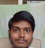 Sonu Call Boy Hyderabad - Acompañantes masculino in Hyderabad Photo 1 of 1
