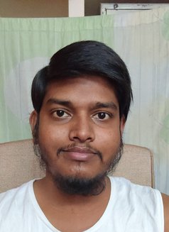 Sonu Call Boy Hyderabad - Acompañantes masculino in Hyderabad Photo 1 of 1