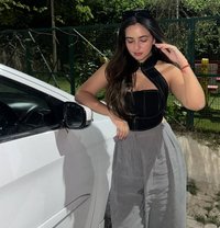 Sonu Escort Service.... - escort in Ahmedabad