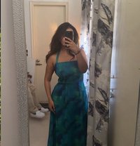 Sonu Escort Service.... - escort in Candolim, Goa Photo 2 of 2