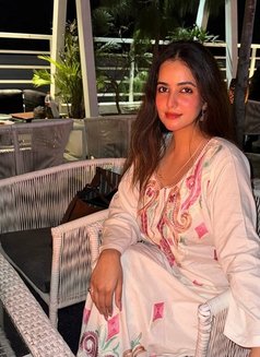 .Shrija Escort Service - escort in Candolim, Goa Photo 6 of 6