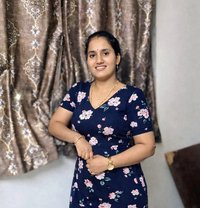 Sonu Escort Service - puta in Chandigarh Photo 1 of 5