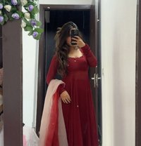 Sonu Escort Service.... - escort in Chandigarh