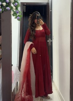 .Shrija Escort Service - escort in Chennai Photo 6 of 6