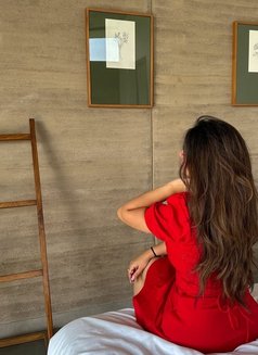 Sonu Escort Service - puta in Gurgaon Photo 1 of 5