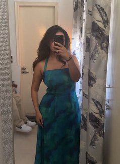 Sonu Escort Service - escort in Lucknow Photo 4 of 5