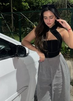 .Shrija Escort Service - escort in Navi Mumbai Photo 6 of 6