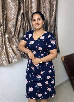 Sonu Escort Service - escort in Thane Photo 4 of 5