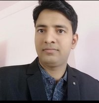 Sonu - Acompañantes masculino in Mumbai