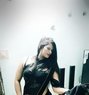 Sonu - escort in Bangalore Photo 1 of 3