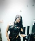 Sonu - escort in Bangalore Photo 1 of 3