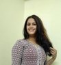 Sonu - escort in Bangalore Photo 1 of 4