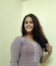 Sonu - escort in Bangalore Photo 1 of 4