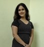 Neha - puta in Bangalore Photo 2 of 11