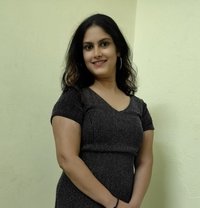 Neha - escort in Bangalore Photo 2 of 11
