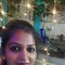 Sonu - puta in Bangalore Photo 2 of 9