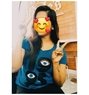 Sonu - escort in Bangalore Photo 2 of 4