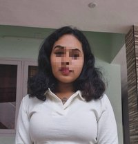 Sonu - escort in Gurgaon