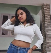 Sonu - escort in Gurgaon