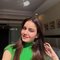 Sonu - escort in Pondicherry