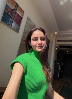 Sonu - escort in Kochi Photo 3 of 4