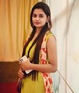Sonu - escort in Kolkata Photo 1 of 1