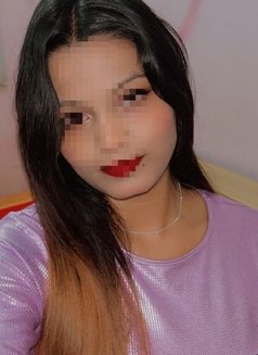 Sonu - escort in Noida Photo 1 of 3