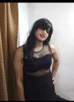 Sonu - Transsexual companion in Pune Photo 8 of 12