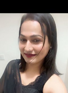 Sonu - Transsexual escort in Pune Photo 4 of 9