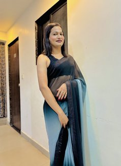 Sonu - Transsexual escort in Pune Photo 5 of 9