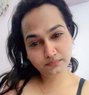 Sonu - Transsexual escort in Pune Photo 10 of 11