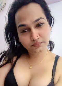 Sonu - Acompañantes transexual in Pune Photo 10 of 12