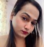 Sonu - Transsexual escort in Pune Photo 12 of 12