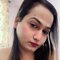 Sonu - Transsexual escort in Pune
