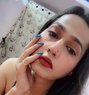 Sonu - Transsexual escort in Pune Photo 10 of 12